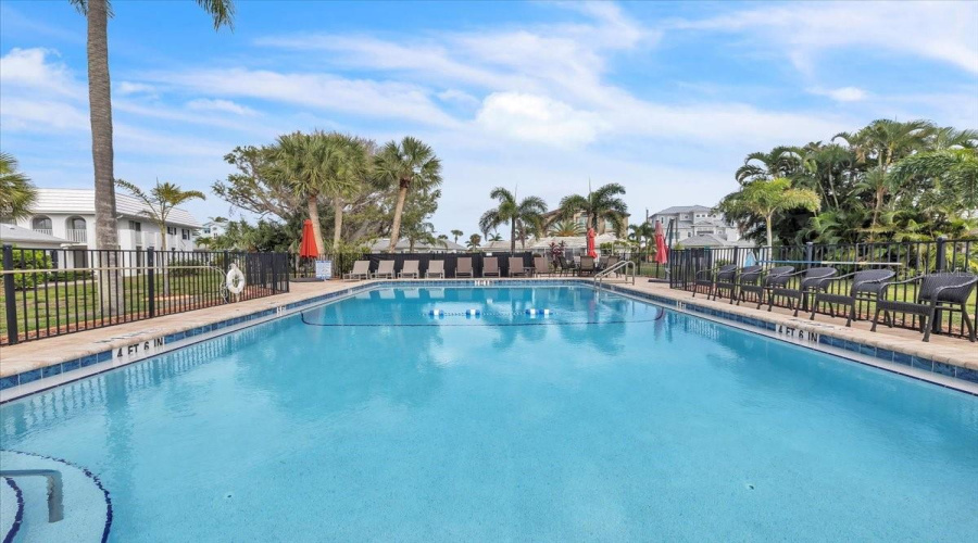 Venice, Florida 34285, 3 Bedroom Bedrooms, ,2 Bathroombathrooms,Residential,For Sale,Inlet,0,Mfrc7518713