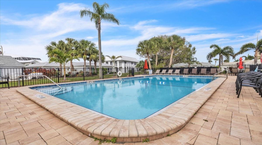 Venice, Florida 34285, 3 Bedroom Bedrooms, ,2 Bathroombathrooms,Residential,For Sale,Inlet,0,Mfrc7518713