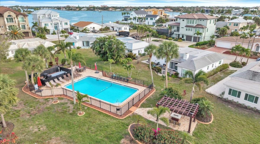 Venice, Florida 34285, 3 Bedroom Bedrooms, ,2 Bathroombathrooms,Residential,For Sale,Inlet,0,Mfrc7518713