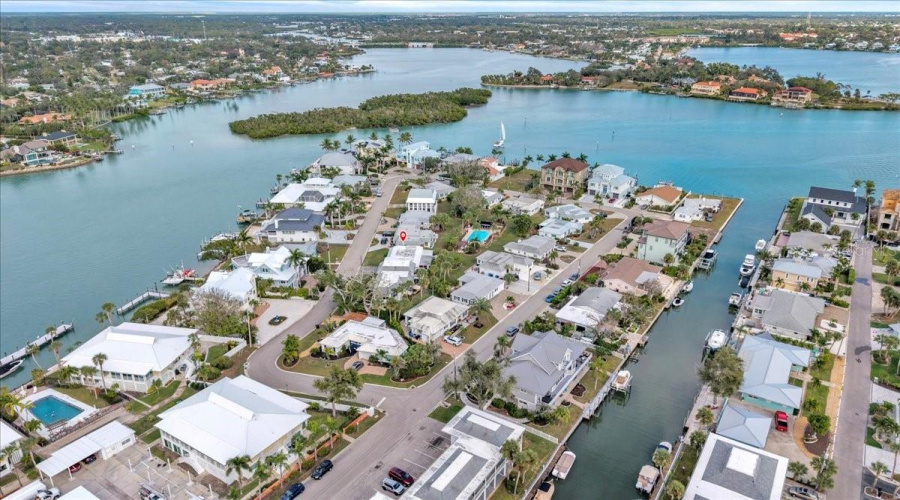 Venice, Florida 34285, 3 Bedroom Bedrooms, ,2 Bathroombathrooms,Residential,For Sale,Inlet,0,Mfrc7518713