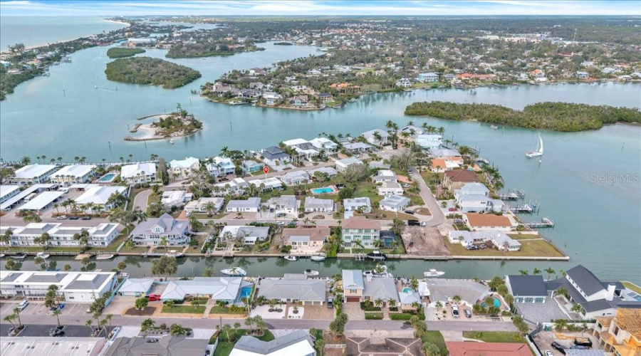 Venice, Florida 34285, 3 Bedroom Bedrooms, ,2 Bathroombathrooms,Residential,For Sale,Inlet,0,Mfrc7518713