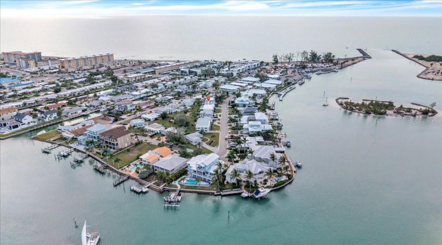 Venice, Florida 34285, 3 Bedroom Bedrooms, ,2 Bathroombathrooms,Residential,For Sale,Inlet,0,Mfrc7518713
