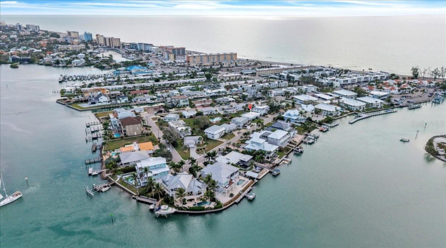 Venice, Florida 34285, 3 Bedroom Bedrooms, ,2 Bathroombathrooms,Residential,For Sale,Inlet,0,Mfrc7518713