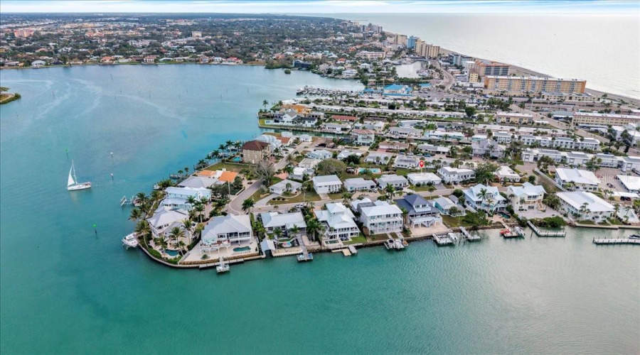 Venice, Florida 34285, 3 Bedroom Bedrooms, ,2 Bathroombathrooms,Residential,For Sale,Inlet,0,Mfrc7518713