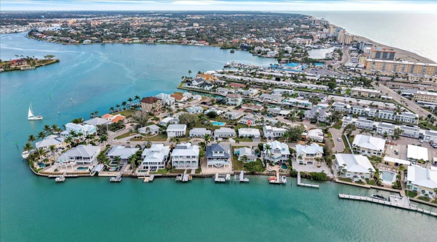 Venice, Florida 34285, 3 Bedroom Bedrooms, ,2 Bathroombathrooms,Residential,For Sale,Inlet,0,Mfrc7518713