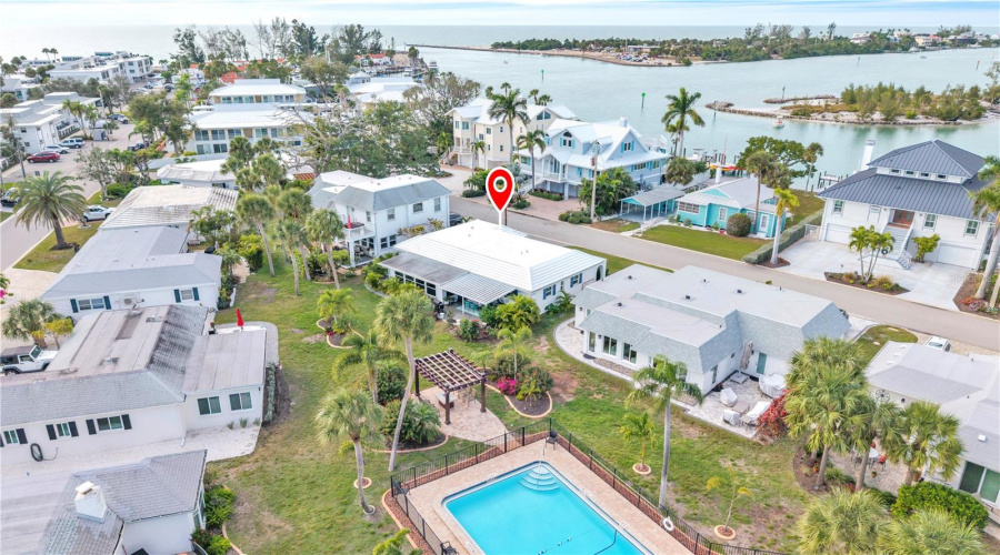 Venice, Florida 34285, 3 Bedroom Bedrooms, ,2 Bathroombathrooms,Residential,For Sale,Inlet,0,Mfrc7518713