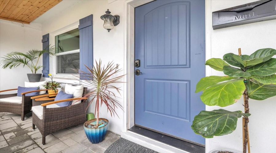 Venice, Florida 34285, 3 Bedroom Bedrooms, ,2 Bathroombathrooms,Residential,For Sale,Inlet,0,Mfrc7518713