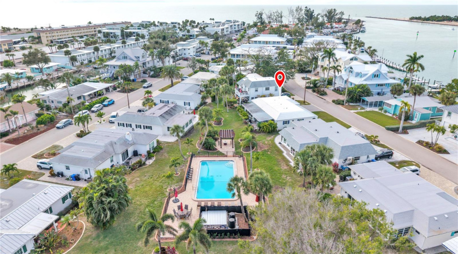 Venice, Florida 34285, 3 Bedroom Bedrooms, ,2 Bathroombathrooms,Residential,For Sale,Inlet,0,Mfrc7518713