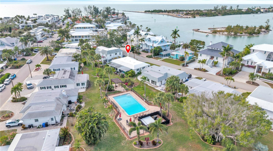 Venice, Florida 34285, 3 Bedroom Bedrooms, ,2 Bathroombathrooms,Residential,For Sale,Inlet,0,Mfrc7518713