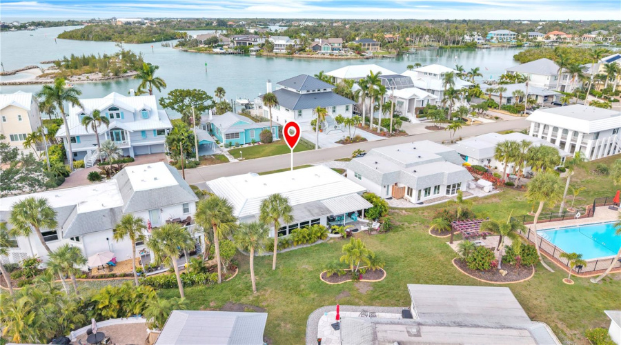 Venice, Florida 34285, 3 Bedroom Bedrooms, ,2 Bathroombathrooms,Residential,For Sale,Inlet,0,Mfrc7518713