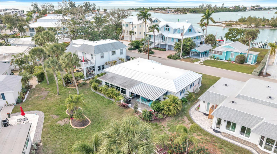 Venice, Florida 34285, 3 Bedroom Bedrooms, ,2 Bathroombathrooms,Residential,For Sale,Inlet,0,Mfrc7518713
