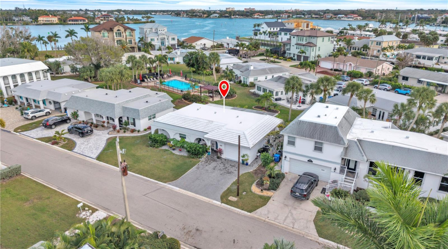 Venice, Florida 34285, 3 Bedroom Bedrooms, ,2 Bathroombathrooms,Residential,For Sale,Inlet,0,Mfrc7518713