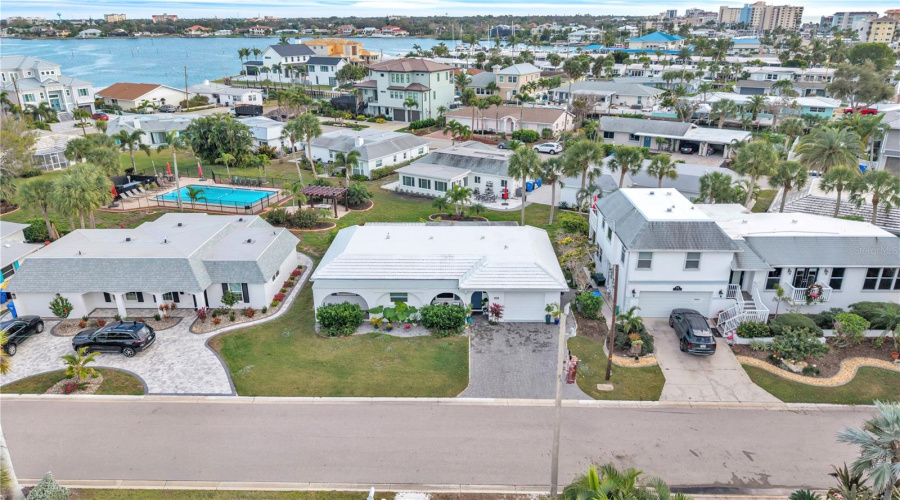 Venice, Florida 34285, 3 Bedroom Bedrooms, ,2 Bathroombathrooms,Residential,For Sale,Inlet,0,Mfrc7518713