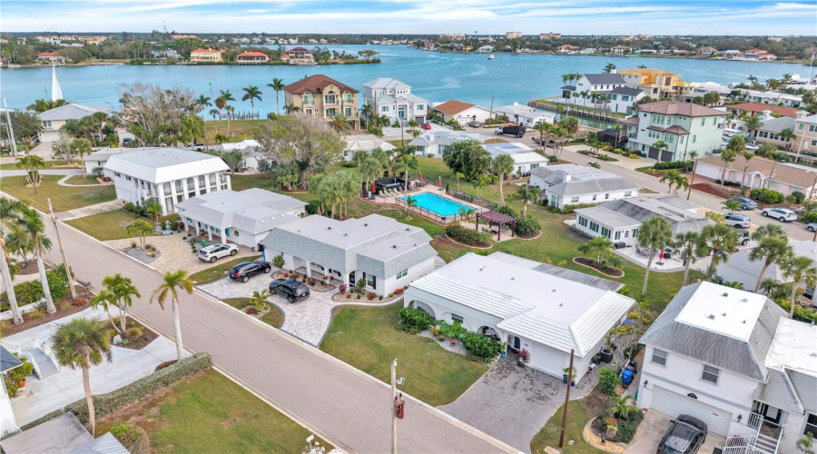 Venice, Florida 34285, 3 Bedroom Bedrooms, ,2 Bathroombathrooms,Residential,For Sale,Inlet,0,Mfrc7518713
