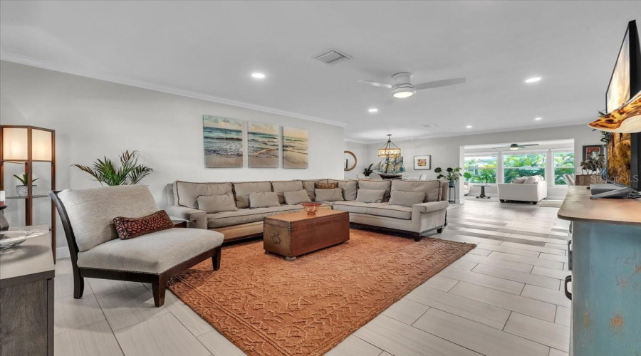 Venice, Florida 34285, 3 Bedroom Bedrooms, ,2 Bathroombathrooms,Residential,For Sale,Inlet,0,Mfrc7518713