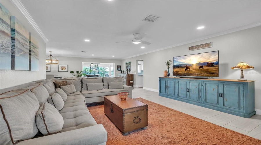 Venice, Florida 34285, 3 Bedroom Bedrooms, ,2 Bathroombathrooms,Residential,For Sale,Inlet,0,Mfrc7518713