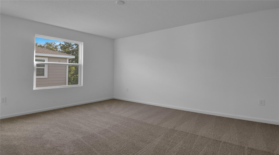 Dundee, Florida 33838, 4 Bedroom Bedrooms, ,3 Bathroombathrooms,Residential,For Sale,Lake Dell,0,Mfrs5127914