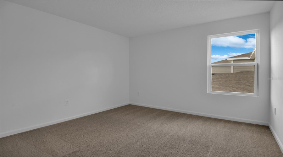 Dundee, Florida 33838, 4 Bedroom Bedrooms, ,3 Bathroombathrooms,Residential,For Sale,Lake Dell,0,Mfrs5127914