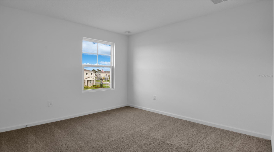 Dundee, Florida 33838, 4 Bedroom Bedrooms, ,3 Bathroombathrooms,Residential,For Sale,Lake Dell,0,Mfrs5127914