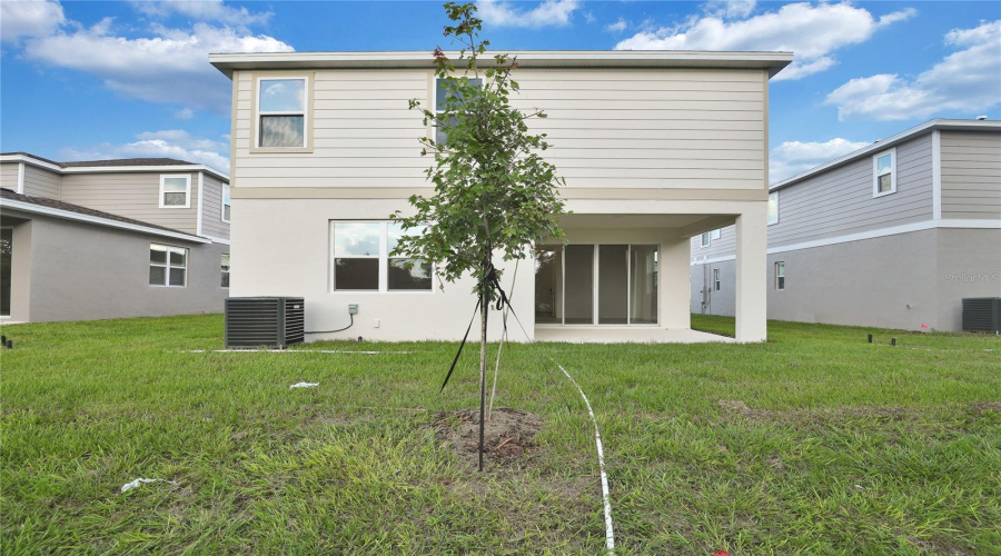 Dundee, Florida 33838, 4 Bedroom Bedrooms, ,3 Bathroombathrooms,Residential,For Sale,Lake Dell,0,Mfrs5127914