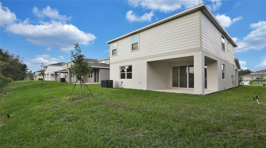 Dundee, Florida 33838, 4 Bedroom Bedrooms, ,3 Bathroombathrooms,Residential,For Sale,Lake Dell,0,Mfrs5127914