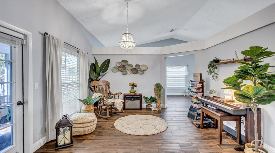 Tarpon Springs, Florida 34689, 4 Bedroom Bedrooms, ,2 Bathroombathrooms,Residential,For Sale,Countrywood,0,Mfrtb8488914