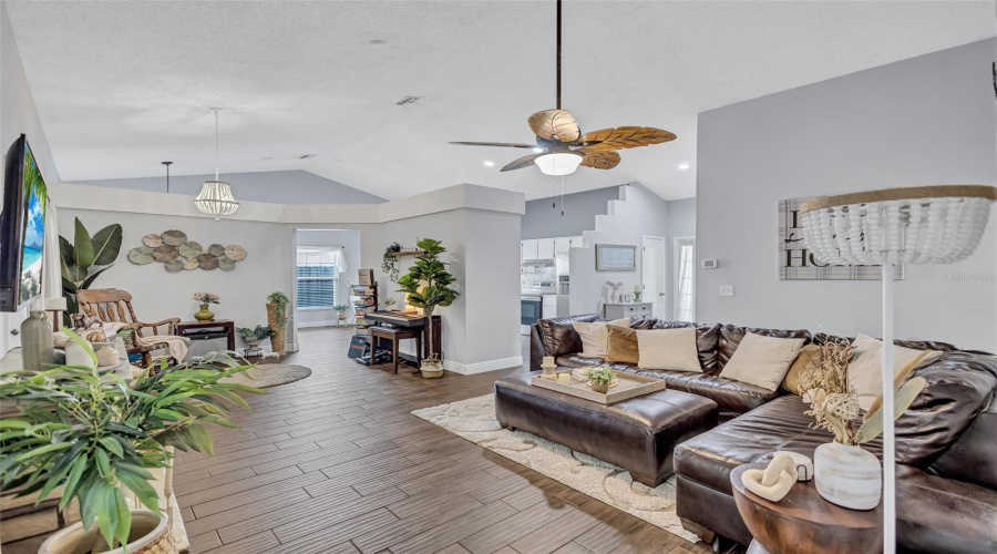 Tarpon Springs, Florida 34689, 4 Bedroom Bedrooms, ,2 Bathroombathrooms,Residential,For Sale,Countrywood,0,Mfrtb8488914