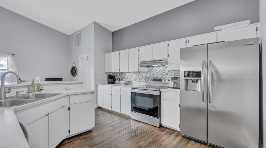 Tarpon Springs, Florida 34689, 4 Bedroom Bedrooms, ,2 Bathroombathrooms,Residential,For Sale,Countrywood,0,Mfrtb8488914
