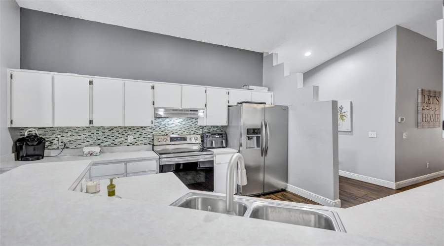 Tarpon Springs, Florida 34689, 4 Bedroom Bedrooms, ,2 Bathroombathrooms,Residential,For Sale,Countrywood,0,Mfrtb8488914