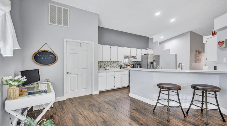 Tarpon Springs, Florida 34689, 4 Bedroom Bedrooms, ,2 Bathroombathrooms,Residential,For Sale,Countrywood,0,Mfrtb8488914