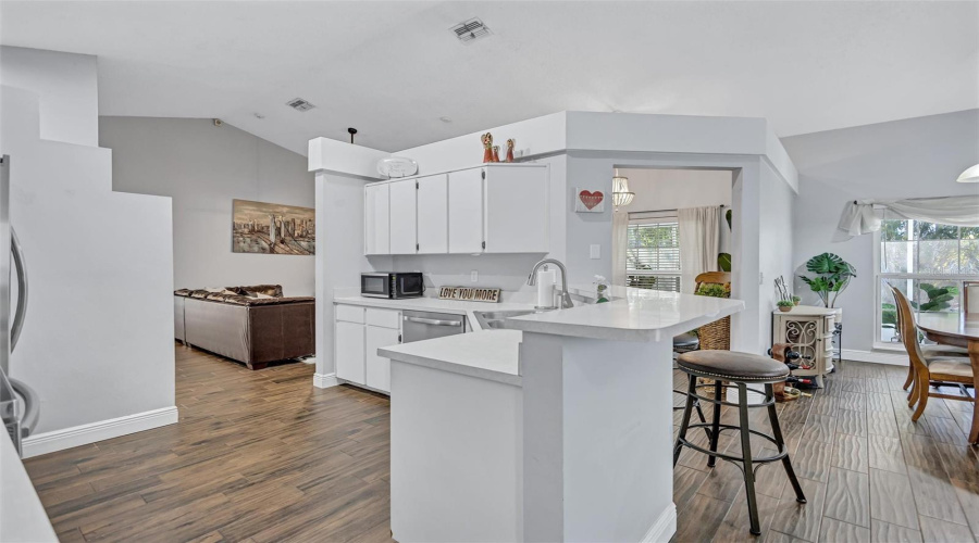 Tarpon Springs, Florida 34689, 4 Bedroom Bedrooms, ,2 Bathroombathrooms,Residential,For Sale,Countrywood,0,Mfrtb8488914