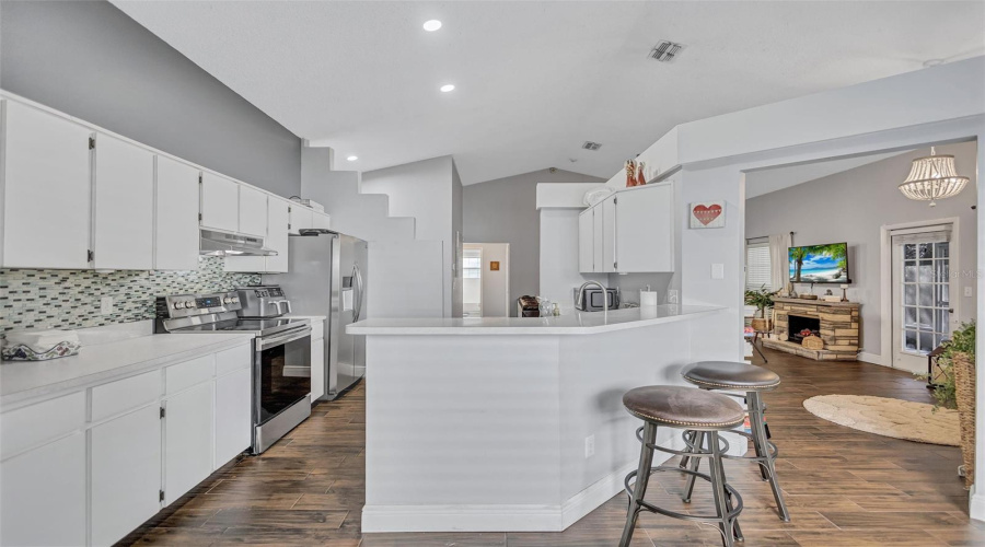Tarpon Springs, Florida 34689, 4 Bedroom Bedrooms, ,2 Bathroombathrooms,Residential,For Sale,Countrywood,0,Mfrtb8488914