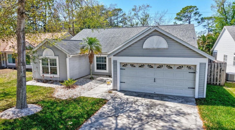 Tarpon Springs, Florida 34689, 4 Bedroom Bedrooms, ,2 Bathroombathrooms,Residential,For Sale,Countrywood,0,Mfrtb8488914