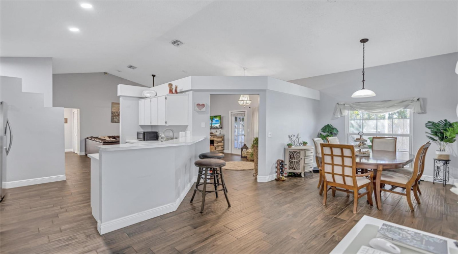Tarpon Springs, Florida 34689, 4 Bedroom Bedrooms, ,2 Bathroombathrooms,Residential,For Sale,Countrywood,0,Mfrtb8488914