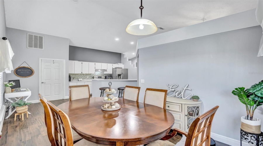 Tarpon Springs, Florida 34689, 4 Bedroom Bedrooms, ,2 Bathroombathrooms,Residential,For Sale,Countrywood,0,Mfrtb8488914