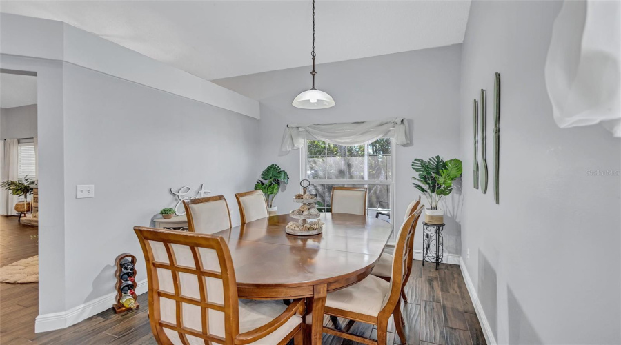 Tarpon Springs, Florida 34689, 4 Bedroom Bedrooms, ,2 Bathroombathrooms,Residential,For Sale,Countrywood,0,Mfrtb8488914