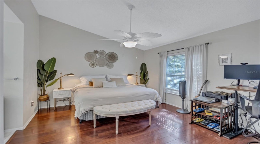 Tarpon Springs, Florida 34689, 4 Bedroom Bedrooms, ,2 Bathroombathrooms,Residential,For Sale,Countrywood,0,Mfrtb8488914