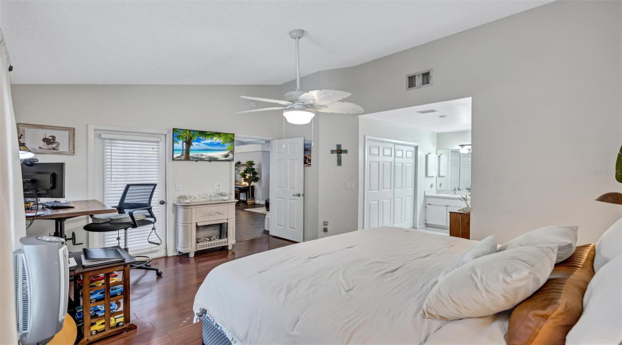 Tarpon Springs, Florida 34689, 4 Bedroom Bedrooms, ,2 Bathroombathrooms,Residential,For Sale,Countrywood,0,Mfrtb8488914
