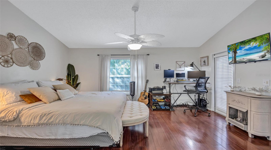 Tarpon Springs, Florida 34689, 4 Bedroom Bedrooms, ,2 Bathroombathrooms,Residential,For Sale,Countrywood,0,Mfrtb8488914
