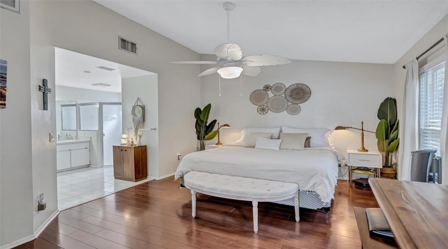 Tarpon Springs, Florida 34689, 4 Bedroom Bedrooms, ,2 Bathroombathrooms,Residential,For Sale,Countrywood,0,Mfrtb8488914