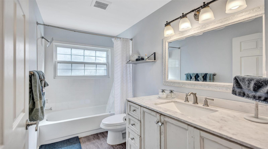 Tarpon Springs, Florida 34689, 4 Bedroom Bedrooms, ,2 Bathroombathrooms,Residential,For Sale,Countrywood,0,Mfrtb8488914