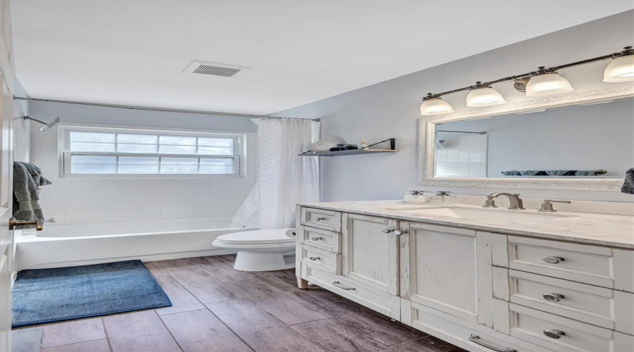 Tarpon Springs, Florida 34689, 4 Bedroom Bedrooms, ,2 Bathroombathrooms,Residential,For Sale,Countrywood,0,Mfrtb8488914