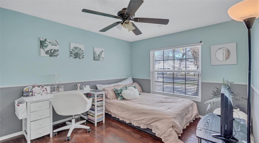 Tarpon Springs, Florida 34689, 4 Bedroom Bedrooms, ,2 Bathroombathrooms,Residential,For Sale,Countrywood,0,Mfrtb8488914