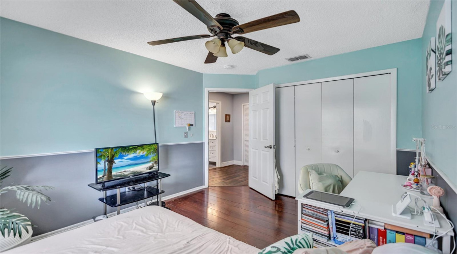 Tarpon Springs, Florida 34689, 4 Bedroom Bedrooms, ,2 Bathroombathrooms,Residential,For Sale,Countrywood,0,Mfrtb8488914