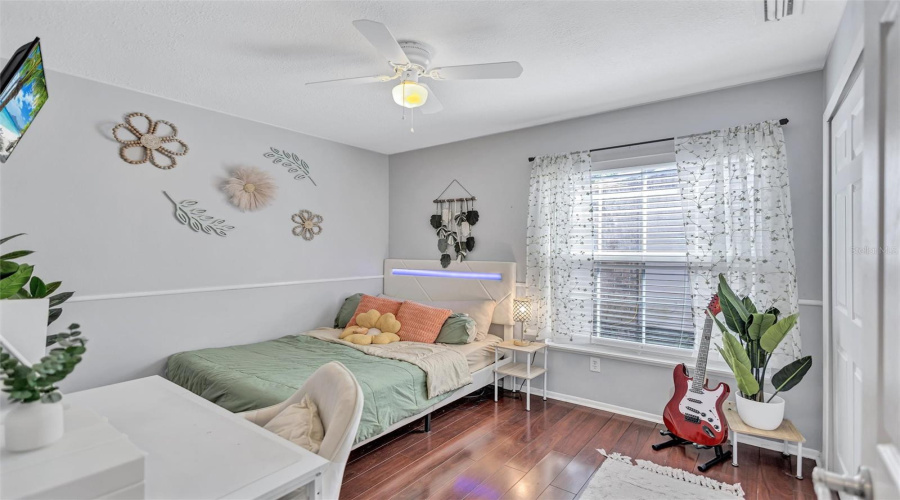 Tarpon Springs, Florida 34689, 4 Bedroom Bedrooms, ,2 Bathroombathrooms,Residential,For Sale,Countrywood,0,Mfrtb8488914