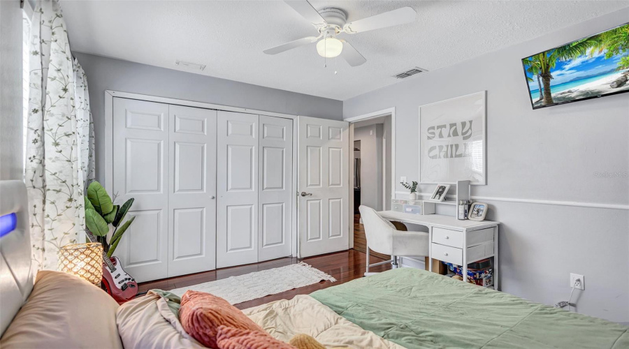 Tarpon Springs, Florida 34689, 4 Bedroom Bedrooms, ,2 Bathroombathrooms,Residential,For Sale,Countrywood,0,Mfrtb8488914