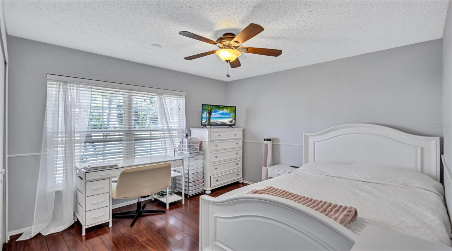 Tarpon Springs, Florida 34689, 4 Bedroom Bedrooms, ,2 Bathroombathrooms,Residential,For Sale,Countrywood,0,Mfrtb8488914