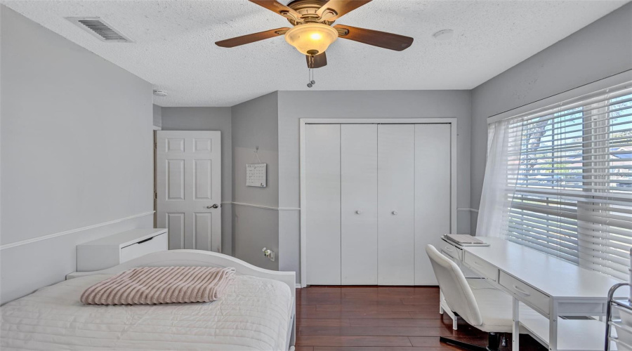 Tarpon Springs, Florida 34689, 4 Bedroom Bedrooms, ,2 Bathroombathrooms,Residential,For Sale,Countrywood,0,Mfrtb8488914
