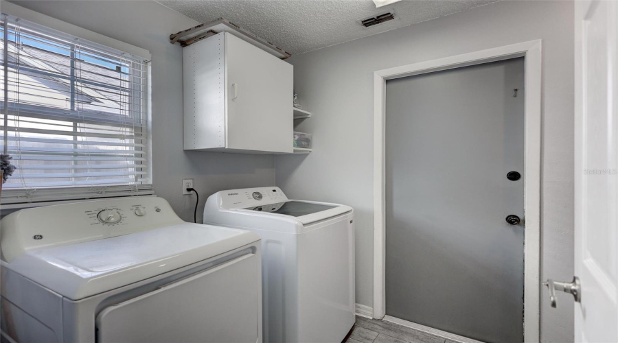 Tarpon Springs, Florida 34689, 4 Bedroom Bedrooms, ,2 Bathroombathrooms,Residential,For Sale,Countrywood,0,Mfrtb8488914