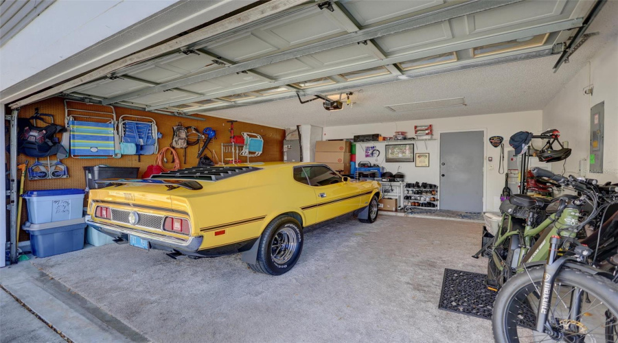 Tarpon Springs, Florida 34689, 4 Bedroom Bedrooms, ,2 Bathroombathrooms,Residential,For Sale,Countrywood,0,Mfrtb8488914